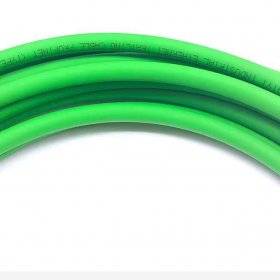 Profinet 高柔工业网线