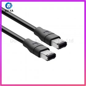 IEEE1394A 数据线