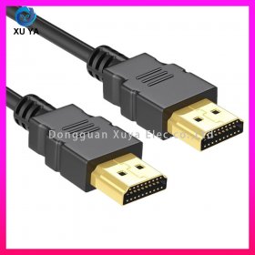 HDMI1.4 高清线 1080P 全高清连接线